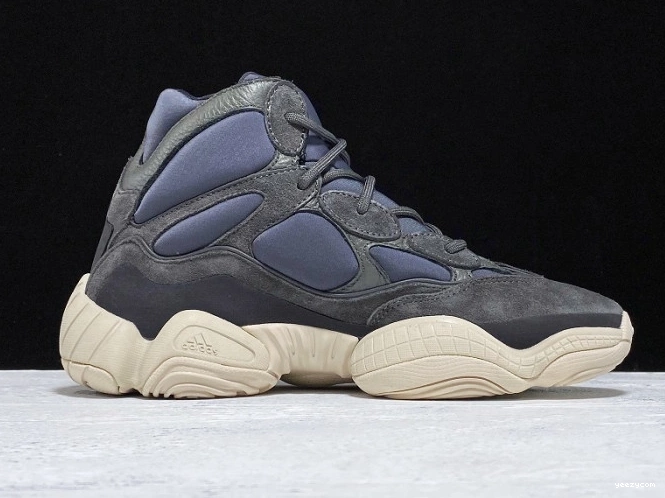 High Slate FW4968 Yeezy 500 Adidas 1023